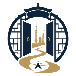 JiaJing Voyager emblem