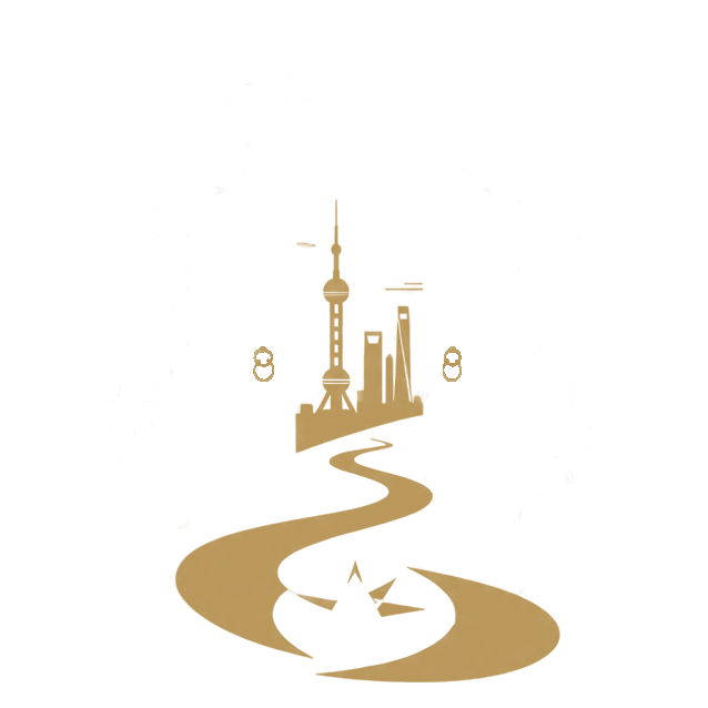 JiaJing Voyager emblem